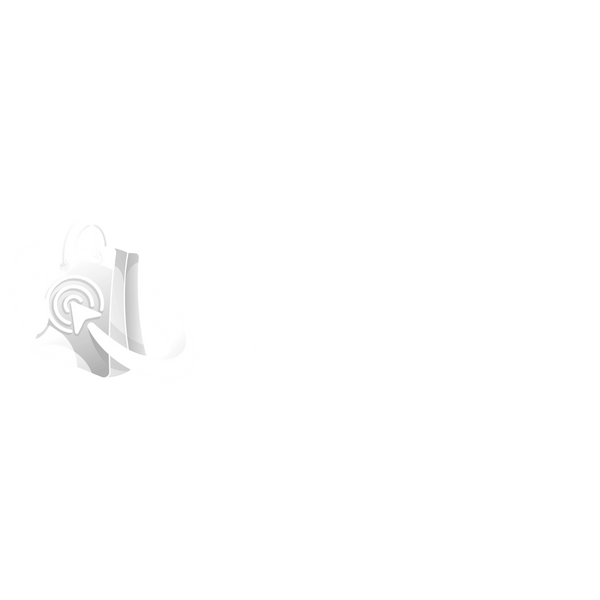 AlessaNovaMarket