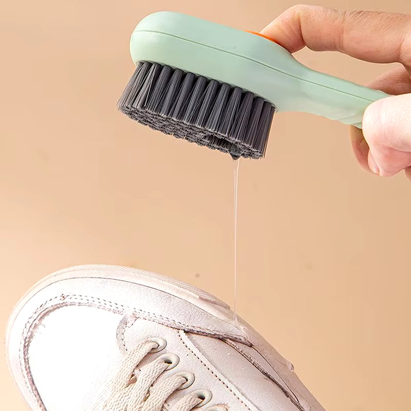 CleanPro Multibrush / Alessa